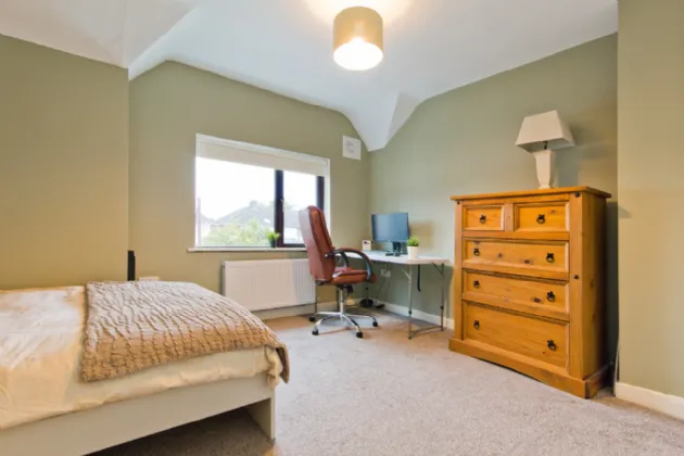 Photo of 51 Devenish Road, Kimmage, Dublin 12, D12 N9W7