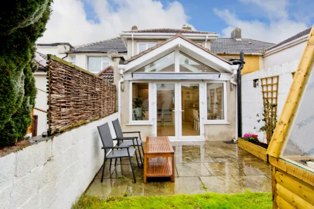 Photo of 51 Devenish Road, Kimmage, Dublin 12, D12 N9W7