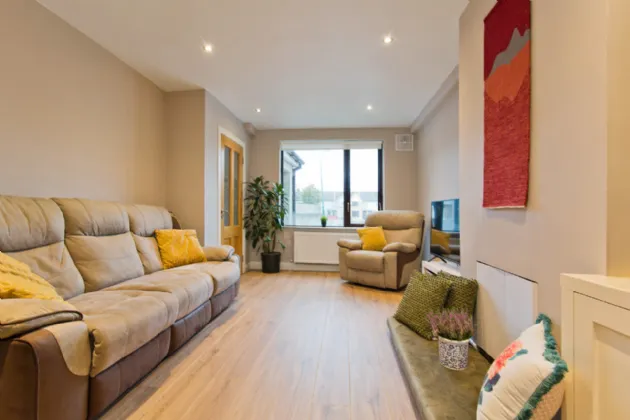 Photo of 51 Devenish Road, Kimmage, Dublin 12, D12 N9W7