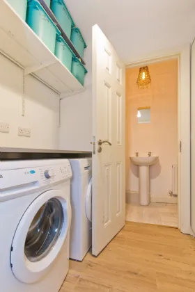 Photo of 51 Devenish Road, Kimmage, Dublin 12, D12 N9W7