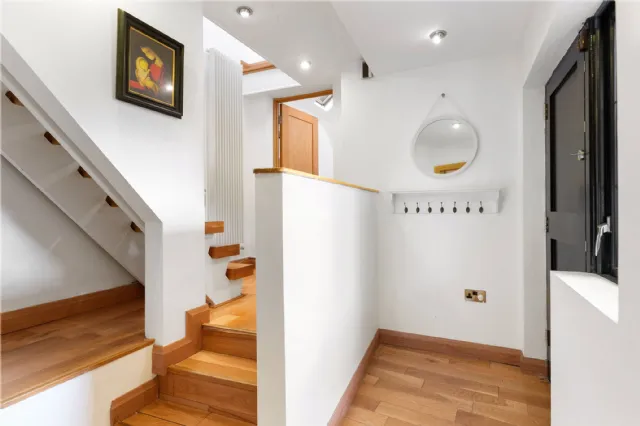 Photo of Round The Bend, Delgany, Co. Wicklow, A63 X447