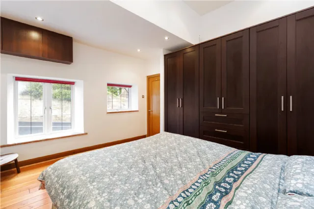 Photo of Round The Bend, Delgany, Co. Wicklow, A63 X447