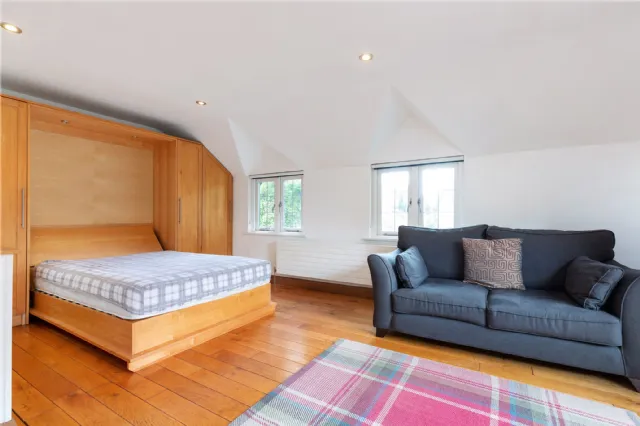 Photo of Round The Bend, Delgany, Co. Wicklow, A63 X447