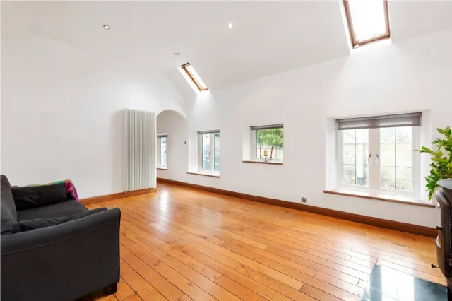 Photo of Round The Bend, Delgany, Co. Wicklow, A63 X447