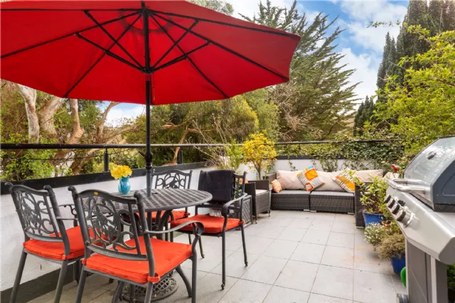 Photo of Round The Bend, Delgany, Co. Wicklow, A63 X447