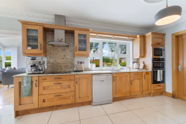 Photo of Ballyglass, Claremorris, Co Mayo, F12PN23