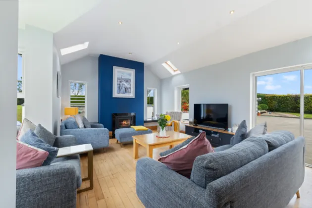 Photo of Ballyglass, Claremorris, Co Mayo, F12PN23