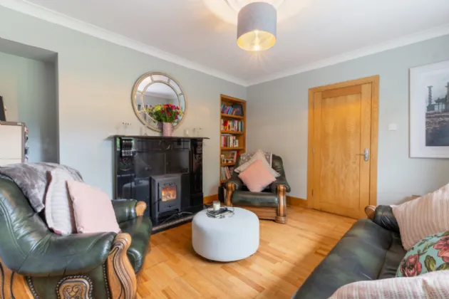 Photo of Ballyglass, Claremorris, Co Mayo, F12PN23