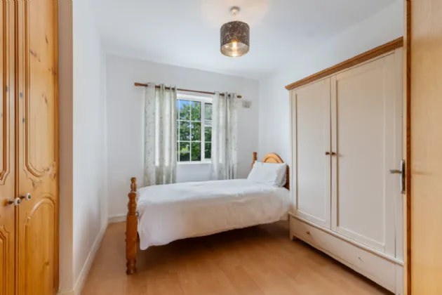 Photo of Ballyglass, Claremorris, Co Mayo, F12PN23