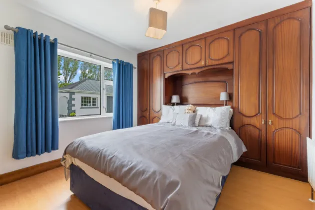 Photo of Ballyglass, Claremorris, Co Mayo, F12PN23