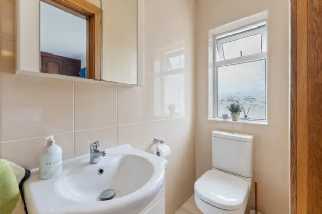 Photo of Ballyglass, Claremorris, Co Mayo, F12PN23