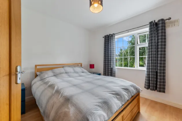 Photo of Ballyglass, Claremorris, Co Mayo, F12PN23