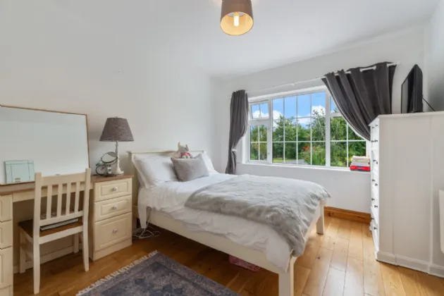 Photo of Ballyglass, Claremorris, Co Mayo, F12PN23