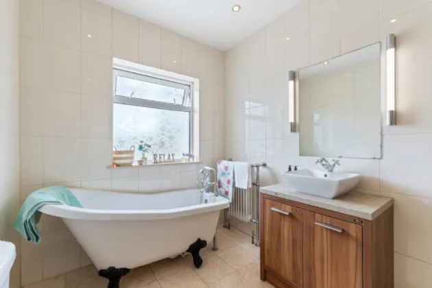 Photo of Ballyglass, Claremorris, Co Mayo, F12PN23