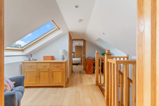 Photo of Ballyglass, Claremorris, Co Mayo, F12PN23