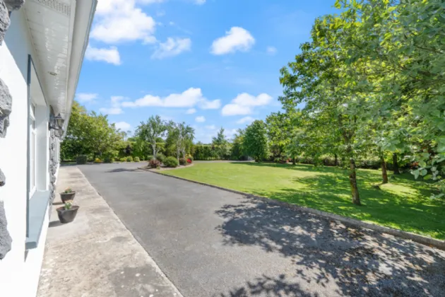 Photo of Ballyglass, Claremorris, Co Mayo, F12PN23