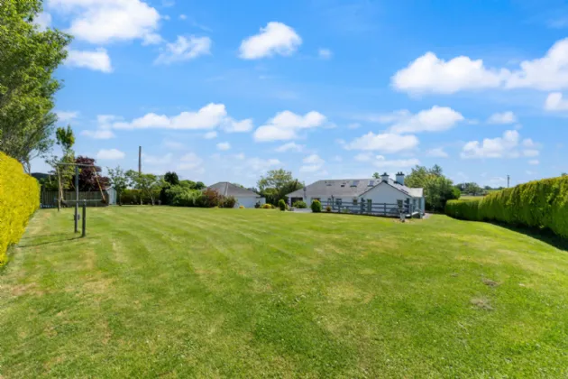 Photo of Ballyglass, Claremorris, Co Mayo, F12PN23