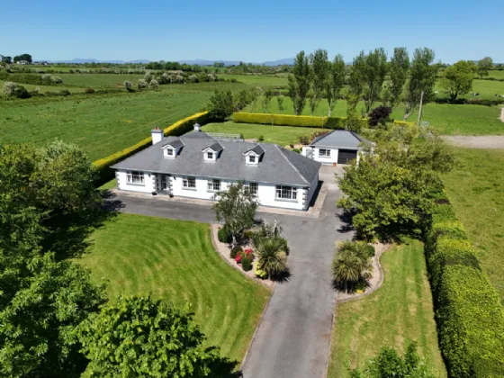 Photo of Ballyglass, Claremorris, Co Mayo, F12PN23