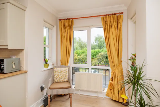 Photo of 5 The Crescent, The Weir View, Castlecomer Road, Kilkenny, R95 AW94