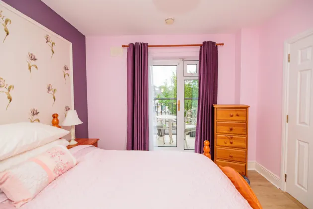 Photo of 5 The Crescent, The Weir View, Castlecomer Road, Kilkenny, R95 AW94