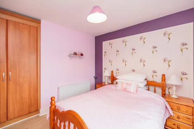 Photo of 5 The Crescent, The Weir View, Castlecomer Road, Kilkenny, R95 AW94