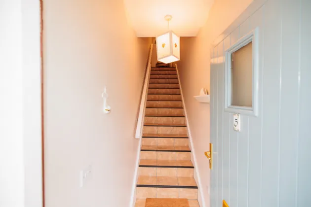 Photo of 5 The Crescent, The Weir View, Castlecomer Road, Kilkenny, R95 AW94