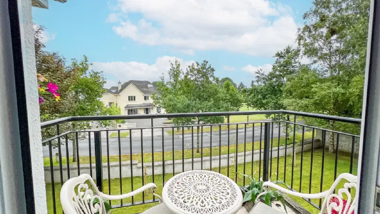 Photo of 5 The Crescent, The Weir View, Castlecomer Road, Kilkenny, R95 AW94