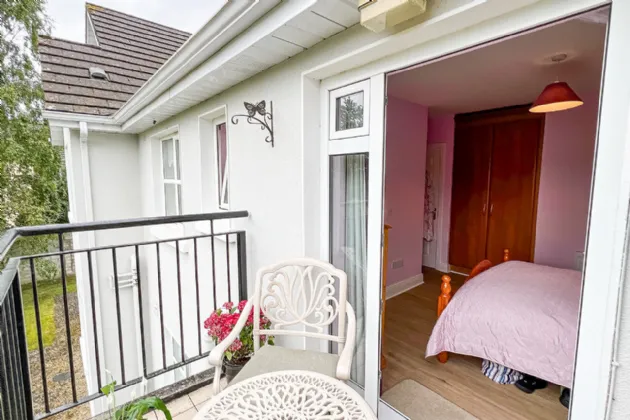 Photo of 5 The Crescent, The Weir View, Castlecomer Road, Kilkenny, R95 AW94