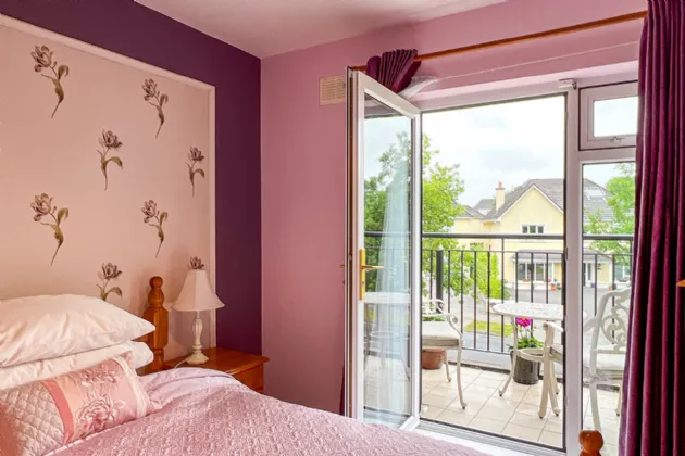 Photo of 5 The Crescent, The Weir View, Castlecomer Road, Kilkenny, R95 AW94