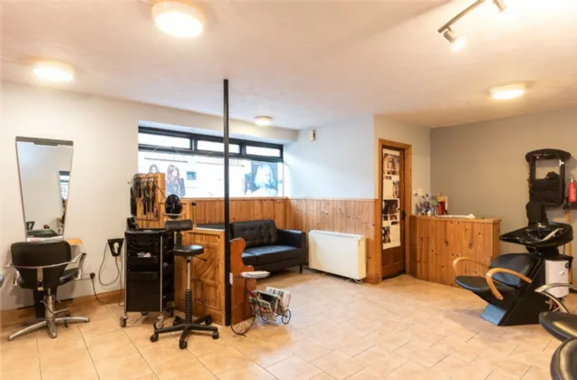 Photo of 34 Main Street, Kenmare, Co Kerry, V93 K79F