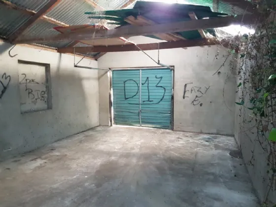 Photo of 34 Main Street, Kenmare, Co Kerry, V93 K79F