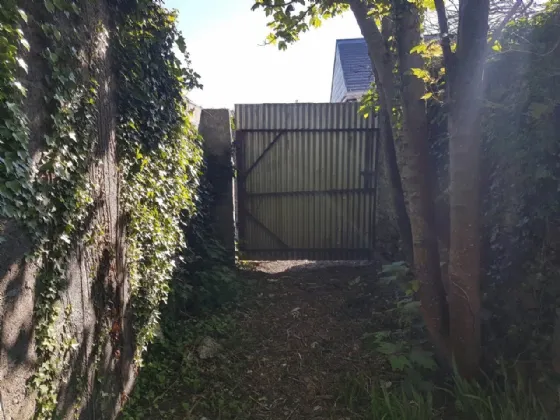 Photo of 34 Main Street, Kenmare, Co Kerry, V93 K79F