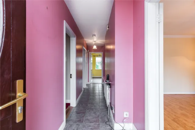 Photo of 127 Hazelwood, Gorey, Co. Wexford, Y25HF95