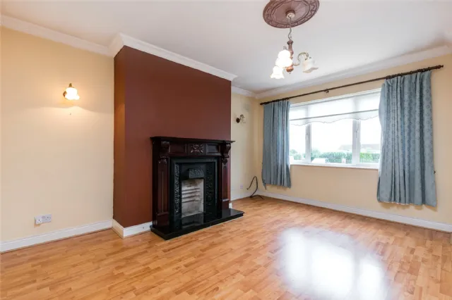 Photo of 127 Hazelwood, Gorey, Co. Wexford, Y25HF95