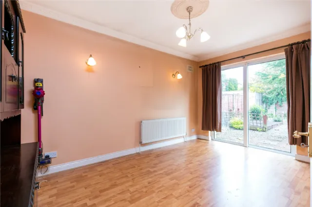 Photo of 127 Hazelwood, Gorey, Co. Wexford, Y25HF95