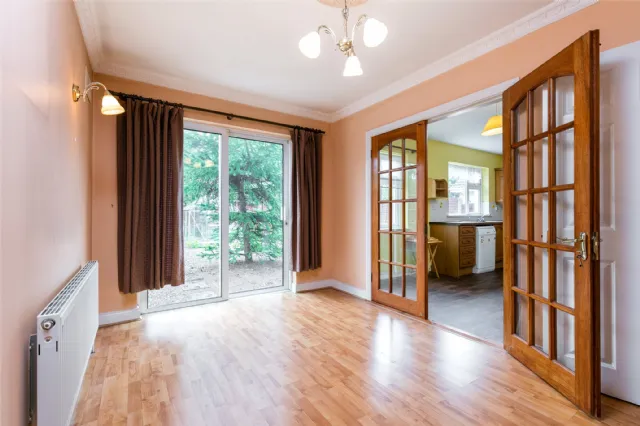 Photo of 127 Hazelwood, Gorey, Co. Wexford, Y25HF95