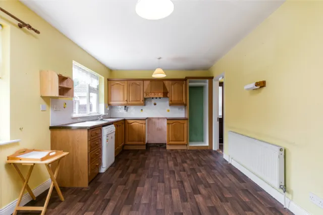 Photo of 127 Hazelwood, Gorey, Co. Wexford, Y25HF95