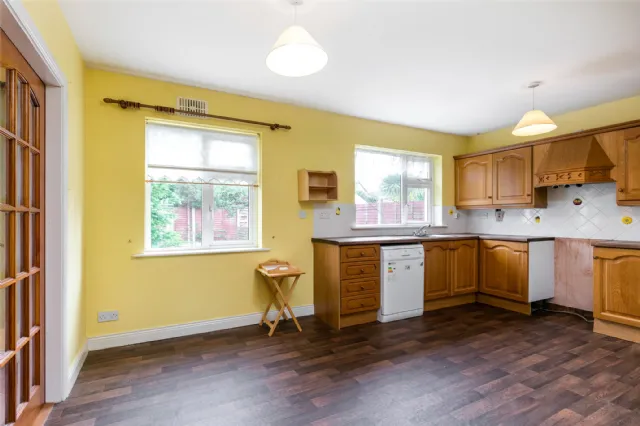 Photo of 127 Hazelwood, Gorey, Co. Wexford, Y25HF95