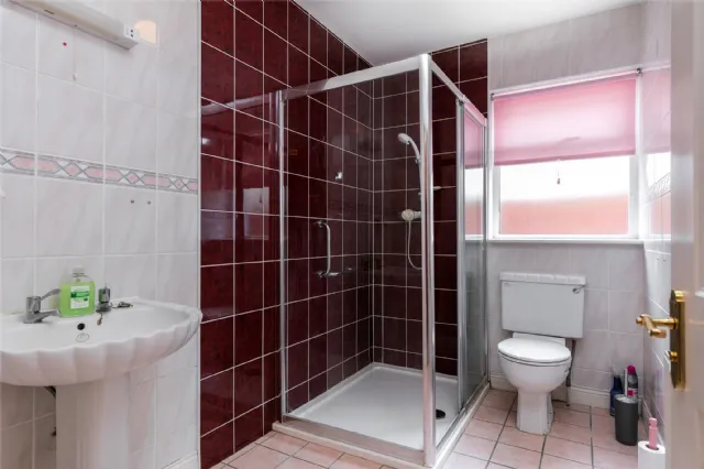 Photo of 127 Hazelwood, Gorey, Co. Wexford, Y25HF95