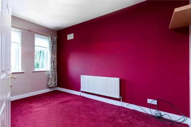 Photo of 127 Hazelwood, Gorey, Co. Wexford, Y25HF95