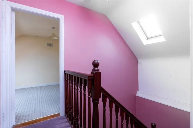 Photo of 127 Hazelwood, Gorey, Co. Wexford, Y25HF95