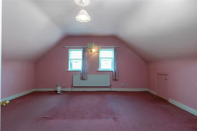 Photo of 127 Hazelwood, Gorey, Co. Wexford, Y25HF95