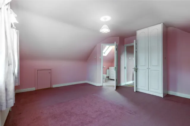 Photo of 127 Hazelwood, Gorey, Co. Wexford, Y25HF95