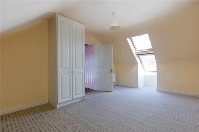 Photo of 127 Hazelwood, Gorey, Co. Wexford, Y25HF95