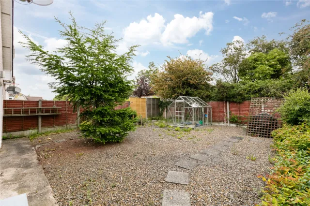 Photo of 127 Hazelwood, Gorey, Co. Wexford, Y25HF95