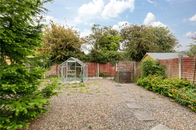 Photo of 127 Hazelwood, Gorey, Co. Wexford, Y25HF95