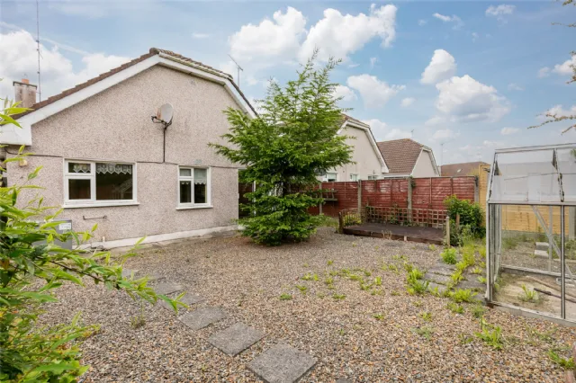 Photo of 127 Hazelwood, Gorey, Co. Wexford, Y25HF95