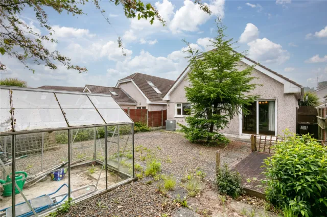 Photo of 127 Hazelwood, Gorey, Co. Wexford, Y25HF95