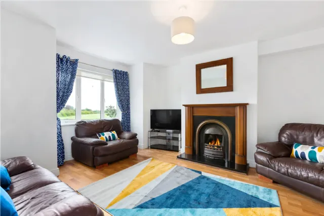 Photo of 57 Cluain Ard, Sea Road, Arklow, Co. Wicklow, Y14D704