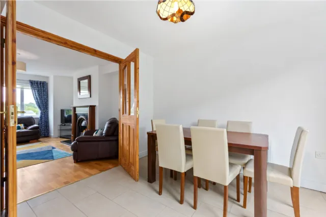 Photo of 57 Cluain Ard, Sea Road, Arklow, Co. Wicklow, Y14D704